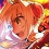 Fate/EXTELLA: The Umbral Star, de la grosse baston sur PS4 et PS Vita