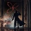 The Butterfly Sign : un jeu policier