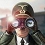 Sniper Elite 4 : Hitler est parmi nous