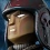 Red Barton and the Sky Pirates : Entre Star Fox et After Burner