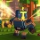 Trove : Bêta ouverte sur PS4 et Xbox One