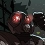 Daymare: 1998, digne successeur de Resident Evil ?