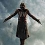 Assassin's Creed : Scène inédite et questions/réponses avec l'équipe