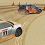 Island Racer : Le jeu de course infini
