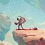 Astroneer : Exploitez l'univers !