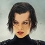 Resident Evil 6 Chapitre Final : nouveau film, nouvelle bande-annonce
