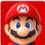 Nintendo : Super Mario Run est un échec