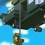 Dustoff Heli Rescue 2 : Un remake de Choplifter