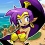 Shantae: Half-Genie Hero, un petit jeu de plateforme de génie