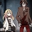 Angels of Death : Un jeu indépendant japonais