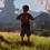 Seasons of Heven : Découvrez un jeu Nintendo Switch