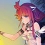 Heroine Anthem Zero : jeu d'aventure nippon