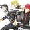 Hawks Tactical : Un RPG old-school