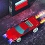 Try Hard Parking : conduite des années 80