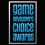Game Developers Choice Awards : la liste des jeux nominés