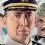 USS Indianapolis : La guerre, des requins, et Nicolas Cage