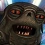 Heroes of Dark Dungeon : Du hack'n slash comme on l'aime ?