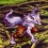 Final Bravely : Partez en guerre contre la Mort