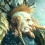 Warhammer 40,000: Sanctus Reach pour le 19 janvier