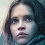 La chronique cinéma de Paf ! : Ghostbusters et Rogue One