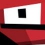 HoPiKo : Sauvez les jeux vidéo !