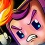 Bad Pad : un jeu de plateformes à l'ancienne