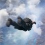 Tom Clancy’s Ghost Recon Wildlands : une vidéo de chat