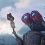 Phoning Home : Exploration extraterrestre
