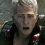 Scalebound, le jeu exclusif Microsoft, est annulé