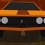PAKO - Car Chase Simulator