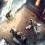 Star Citizen : les tricheurs bannis sans appel