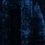 Outbreak : Entre Resident Evil et Silent Hill