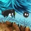 Fluffy : la boule qui n'aimait pas l'eau