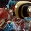 Arms : Un jeu de combat sur Nintendo Switch