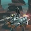 Galactic Junk League : Combat spatial à la con