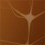 Semispheres : serez-vous assez intelligent ?