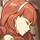 Fire Emblem Echoes: Shadows of Valentia annoncé sur 3DS