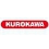 Kurokawa dévoile ses nouveautés manga de janvier