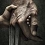 Logan, l'ultime bande annonce
