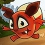 Red's Kingdom : Retrouve ton gland doré !