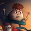 Little Triangle : Un jeu de plateformes simple et efficace