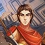 Hellenica : Tu aimes les films de gladiateurs ?