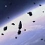 Avorion : Tu aimes les films de combats spatiaux ?
