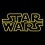 Et le nom du prochain film Star Wars est...