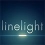 Linelight : On se fait une ligne ?
