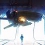Drifting Lands : entre Diablo et Gradius...
