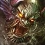 Toukiden 2 : La chasse ouvre le 24 mars