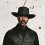 Les 7 mercenaires : extraits exclusifs