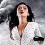 Tina Guo : Game On!, l'album à offrir à tous les fans de jeux vidéo