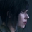 Ghost in the Shell : Scarlett Johannson plus belle que jamais ?